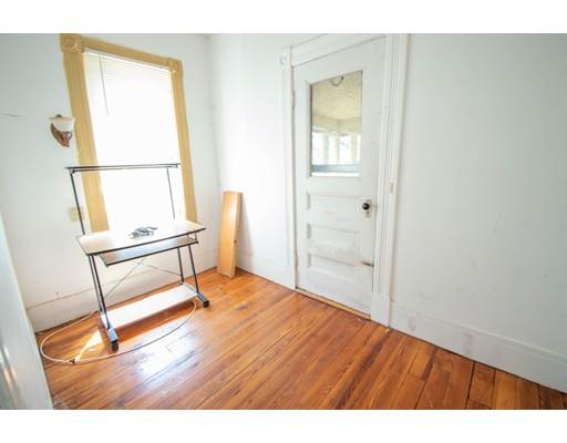 15 Dresden Street Springfield, MA 01109 - Photo 9 of 13 Gallery Image 9