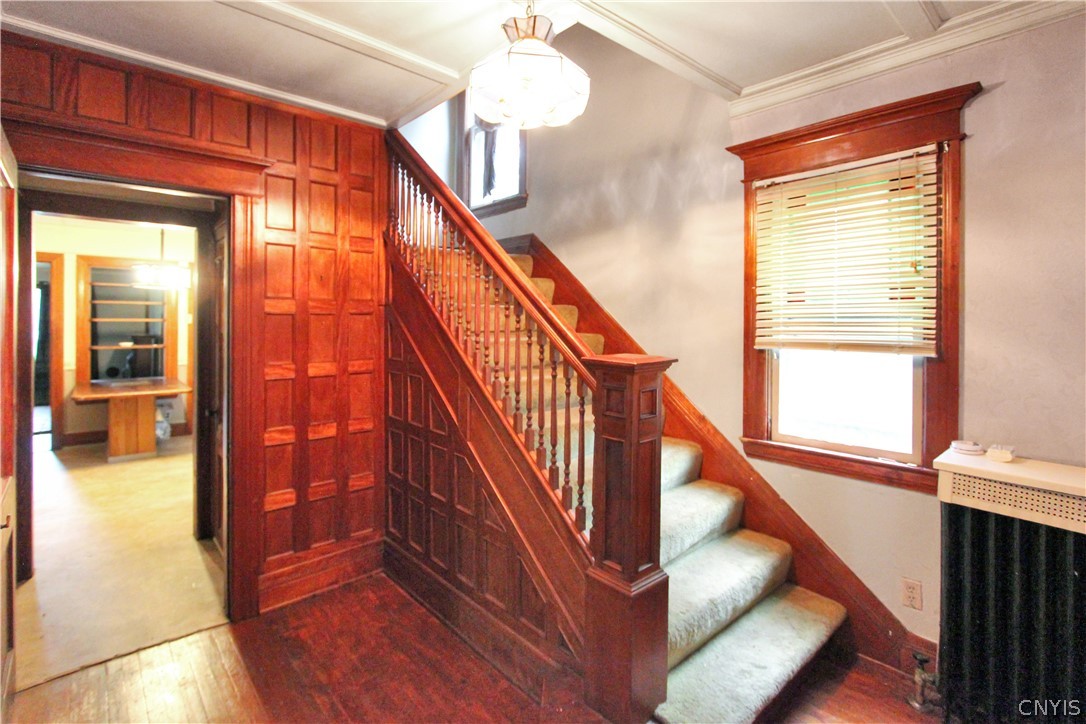 9629 Beaver Falls Road Croghan, NY 13305 - Photo 3 of 37 Gallery Image 3