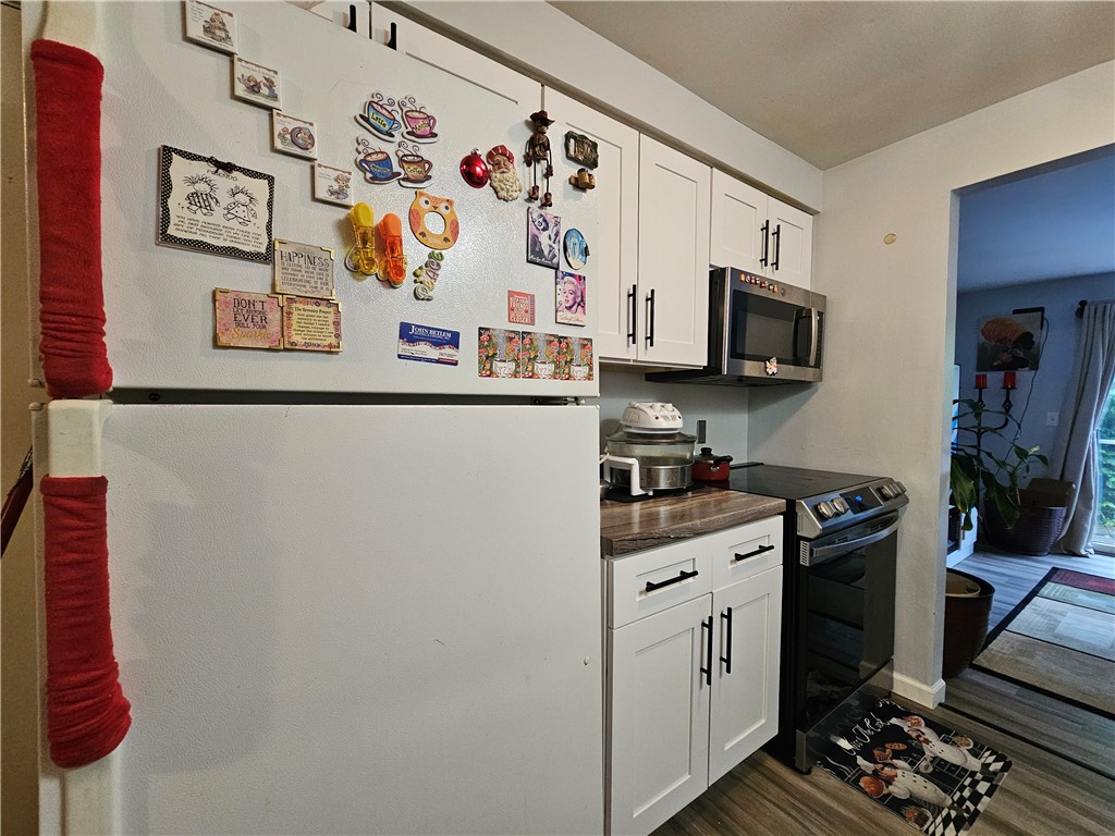 287-293 Orchard Street Rochester, NY 14606 - Photo 33 of 48