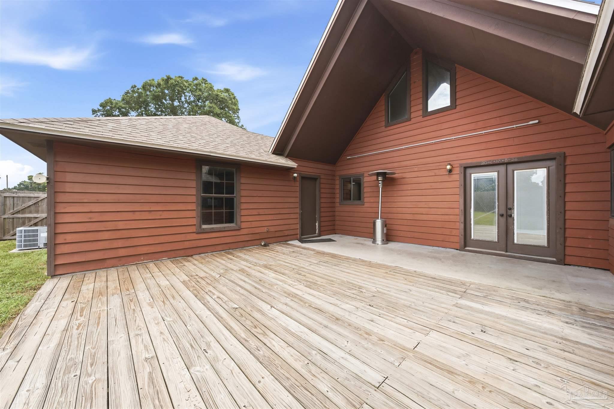 6813 Cedar Ridge Drive Pensacola, FL 32526 - Photo 25 of 34