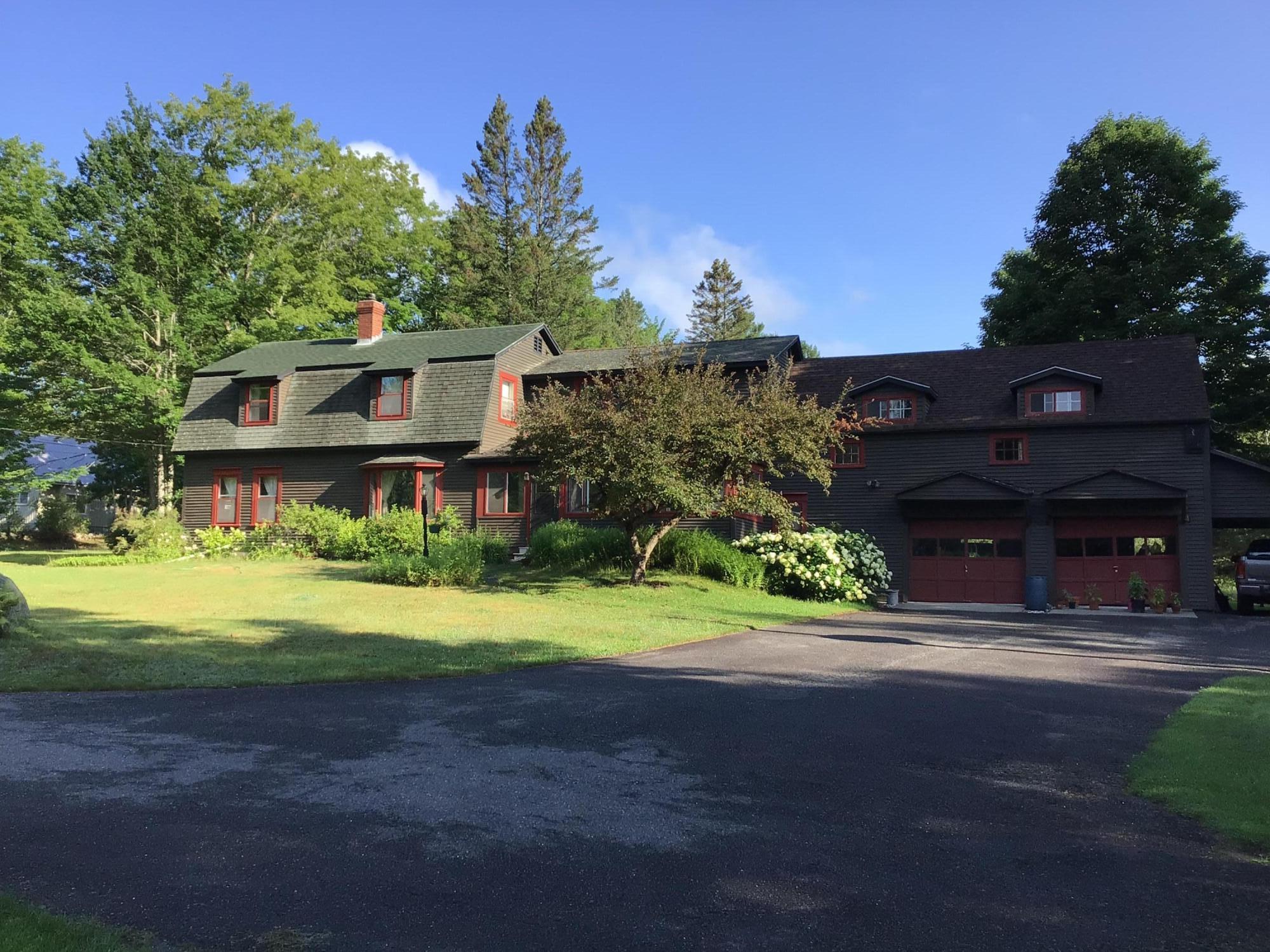 125 Foxcroft Center Road Dover-Foxcroft, ME 04426 - Photo 62 of 62 IMG_1154