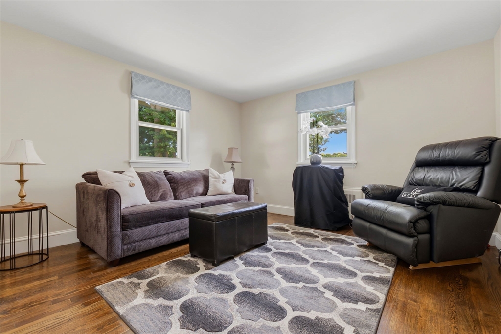 7 Taylor Street Saugus, MA 01906 - Photo 17 of 42