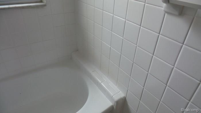 926 Nottingham Road Grosse Pointe Park, MI 48230 - Photo 22 of 50