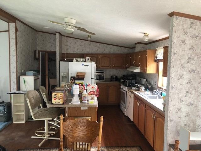 2063 Reeder Road Blanchester, OH 45107 - Photo 3 of 14 Gallery Image 3