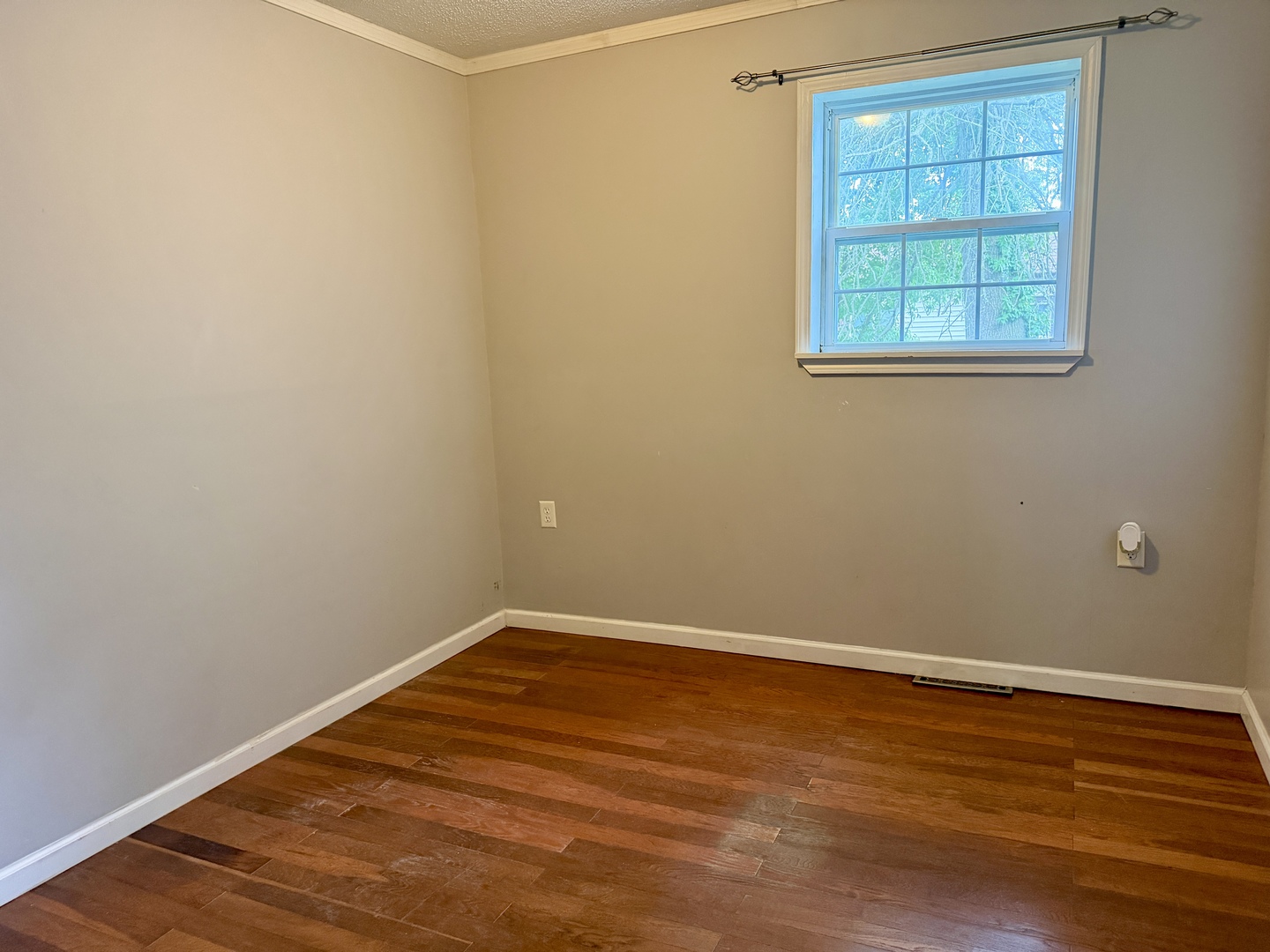 621 North 29th Street Herrin, IL 62948 - Photo 12 of 18