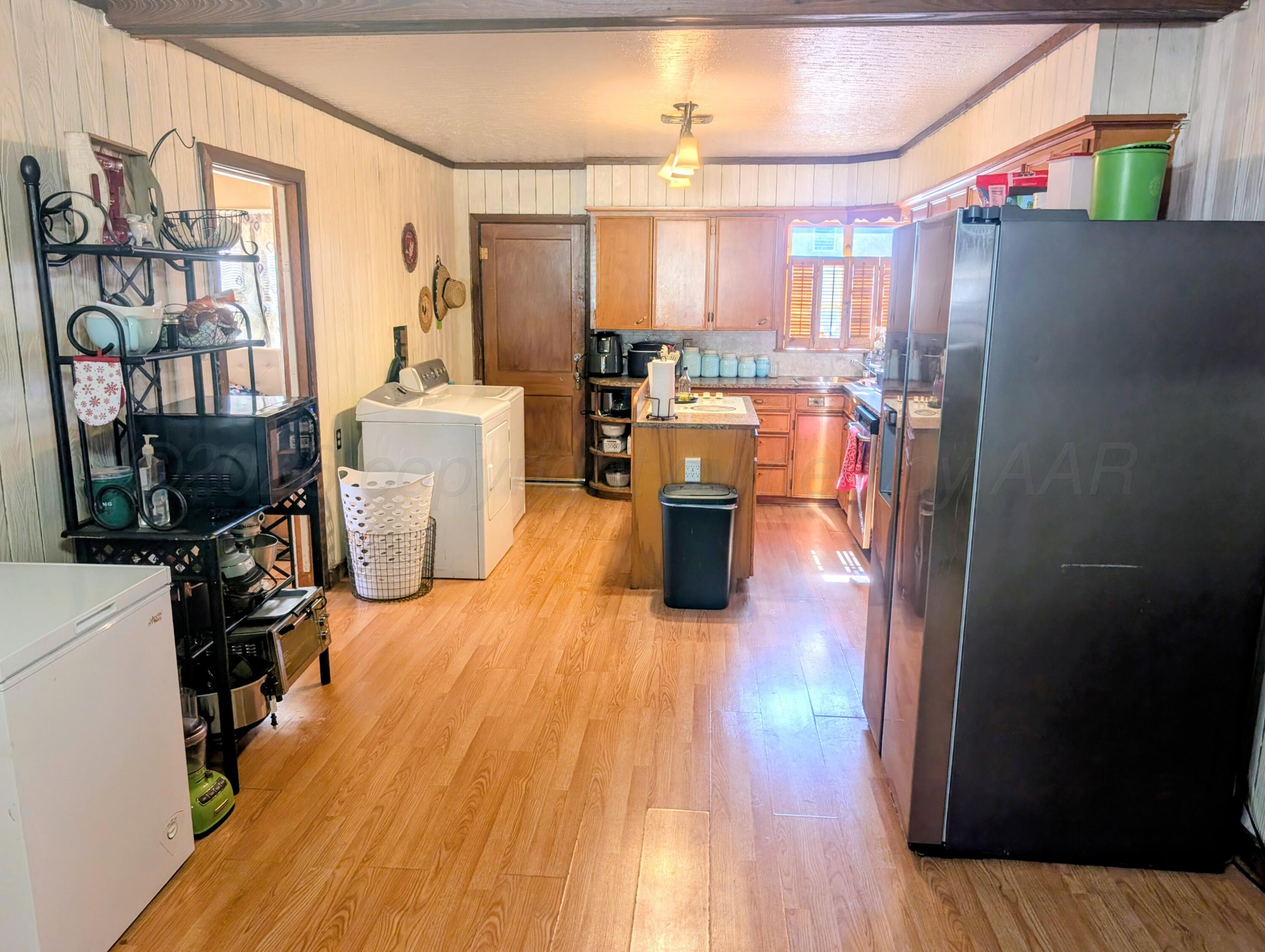 1308 West Main Street Memphis, TX 79245 - Photo 11 of 34 1000008187