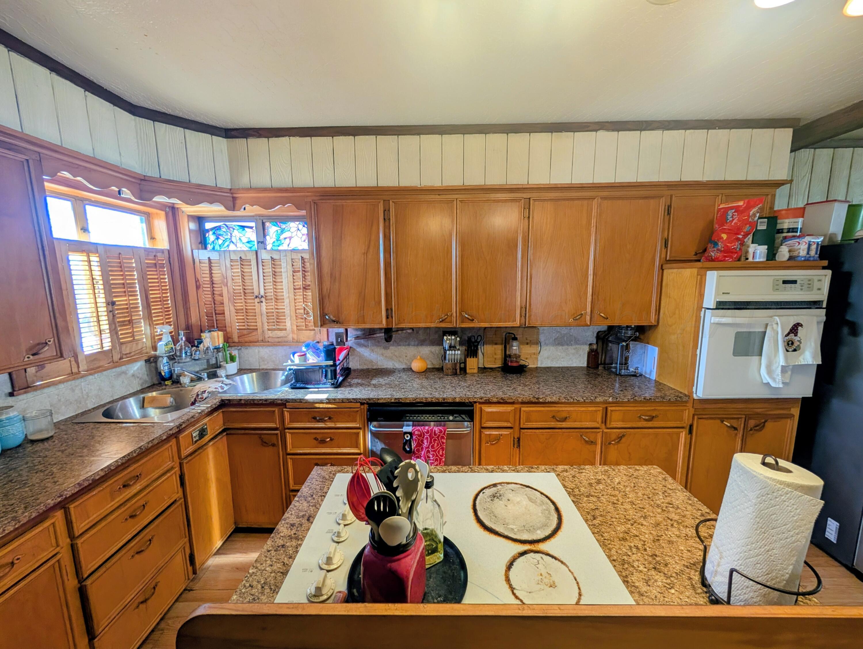 1308 West Main Street Memphis, TX 79245 - Photo 13 of 34 1000008190