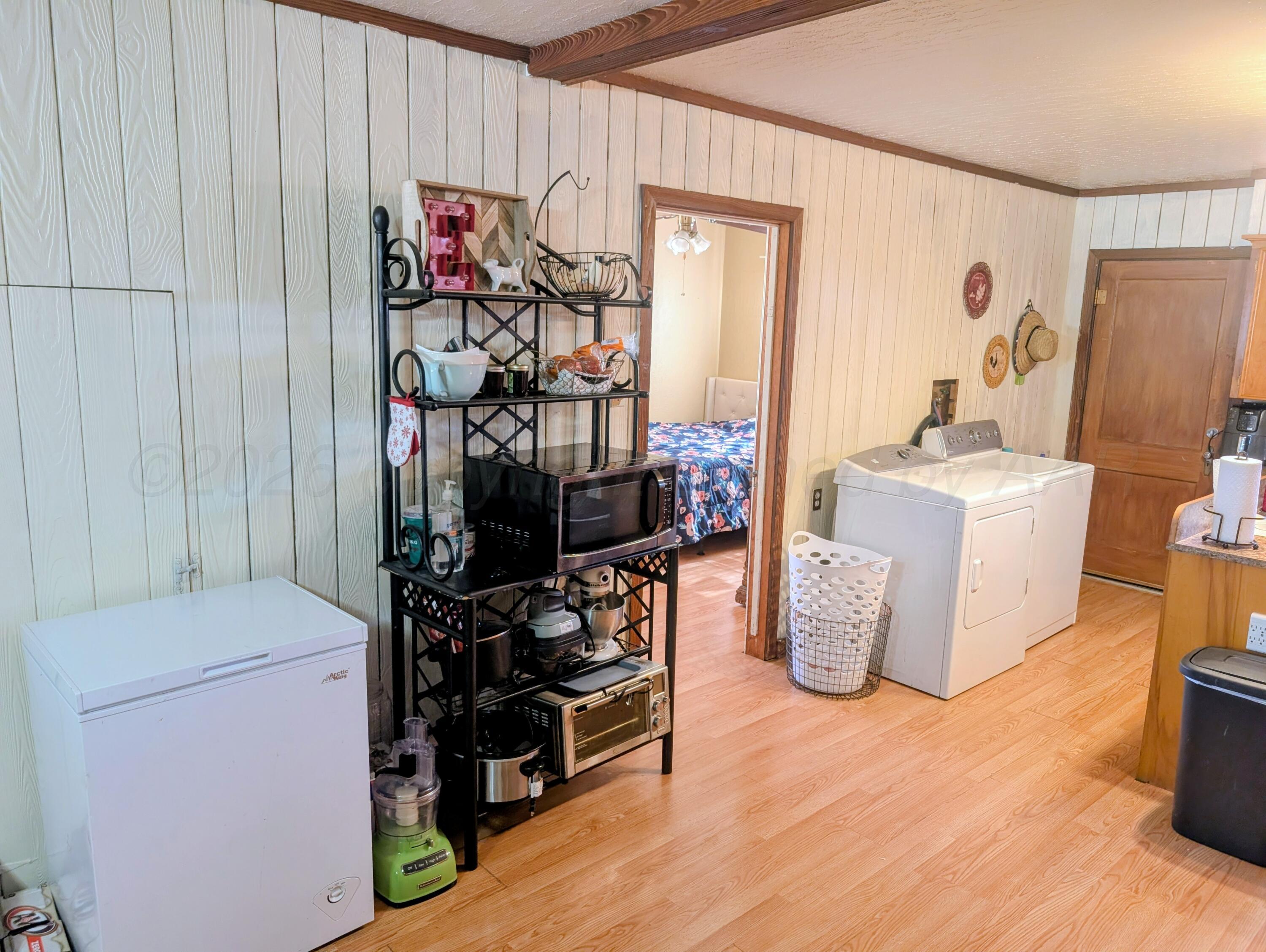 1308 West Main Street Memphis, TX 79245 - Photo 14 of 34 1000008188