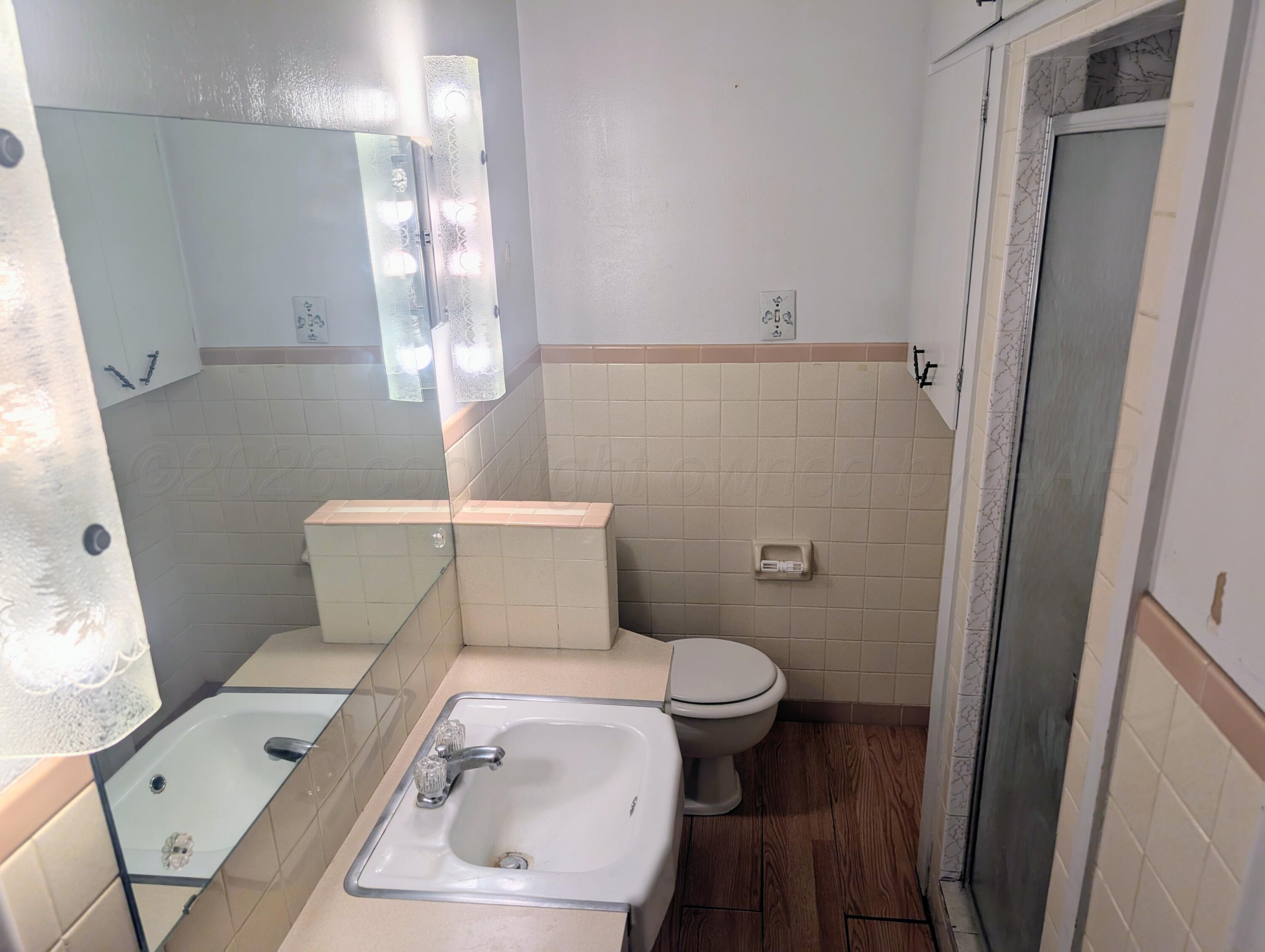 1308 West Main Street Memphis, TX 79245 - Photo 16 of 34 1000008192