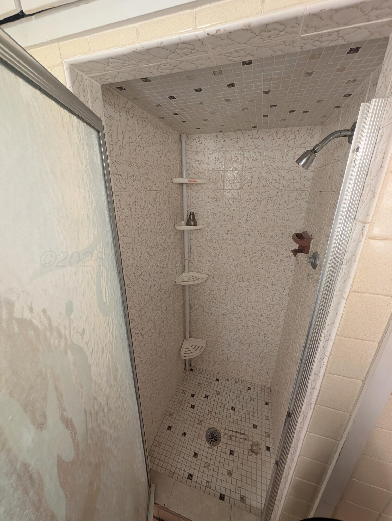 1308 West Main Street Memphis, TX 79245 - Photo 17 of 34 1000008193