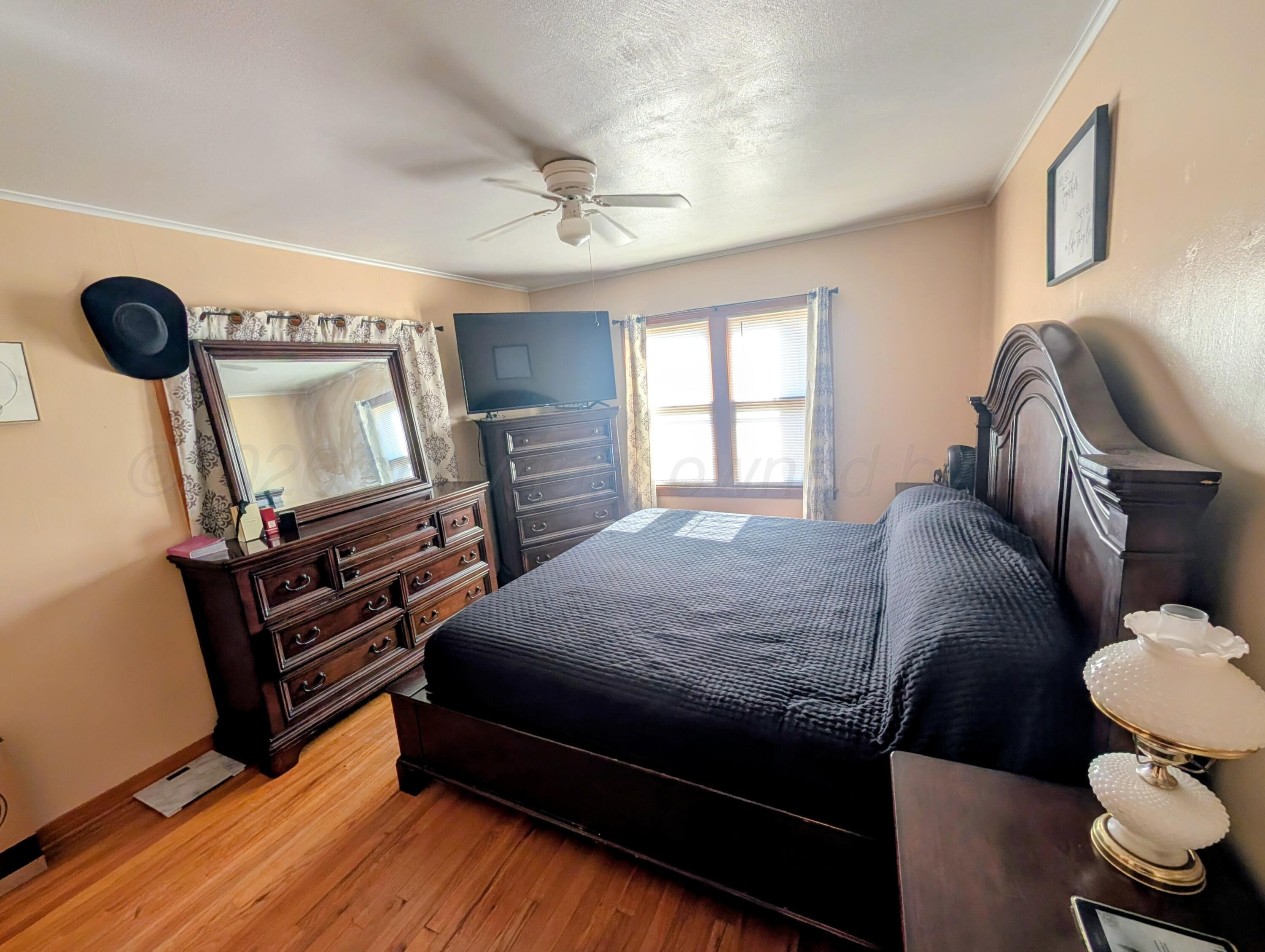 1308 West Main Street Memphis, TX 79245 - Photo 18 of 34 1000008198