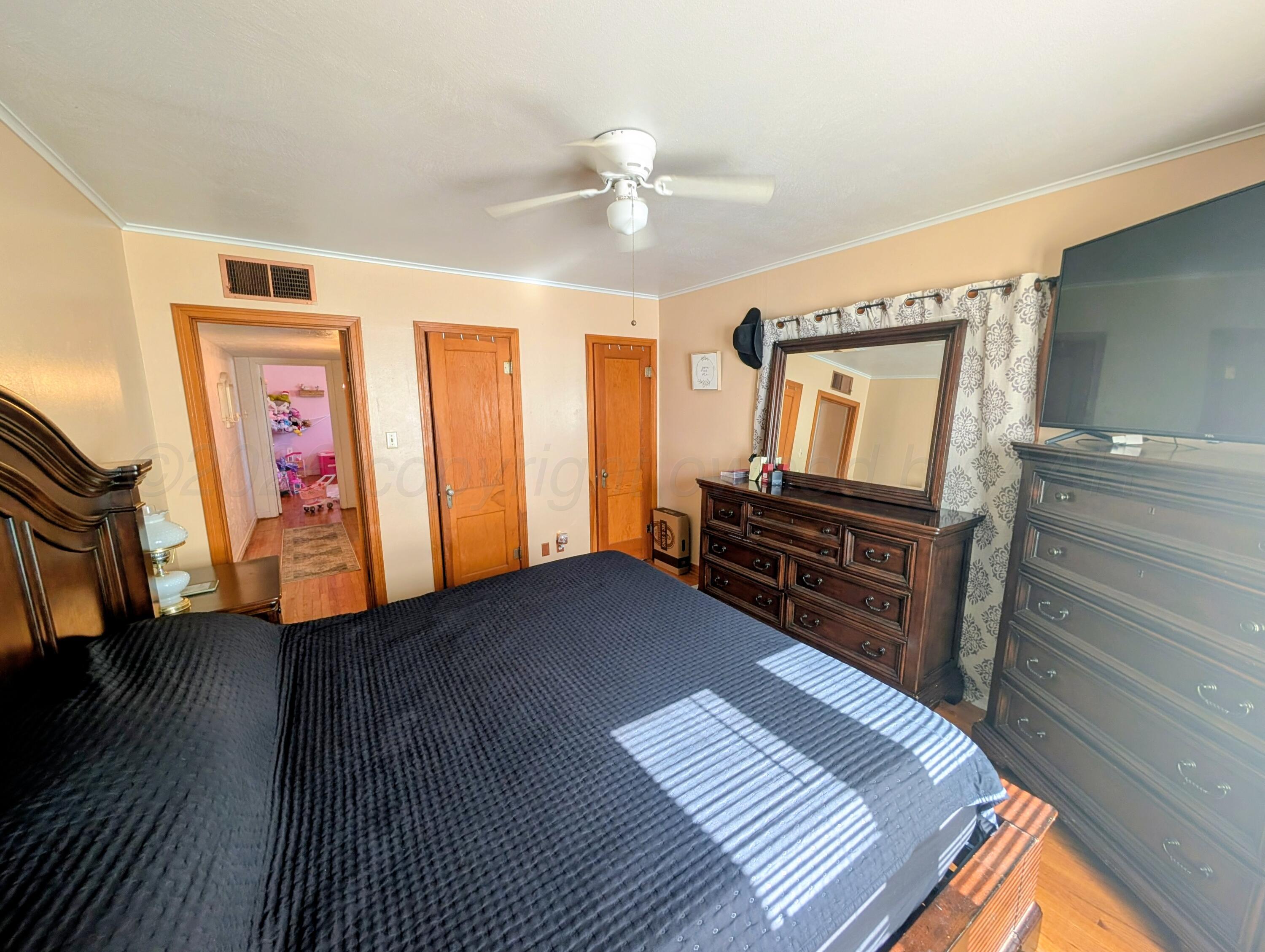 1308 West Main Street Memphis, TX 79245 - Photo 19 of 34 1000008197