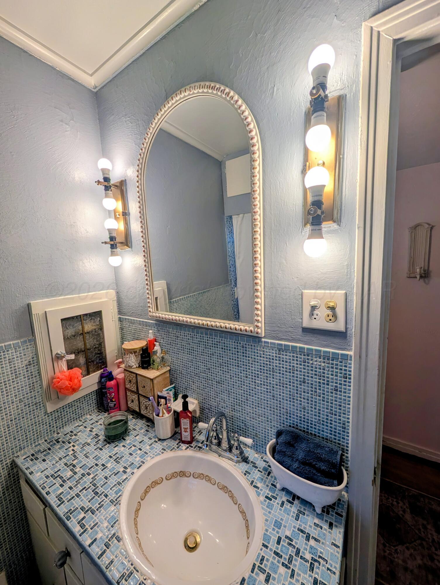 1308 West Main Street Memphis, TX 79245 - Photo 20 of 34 1000008201