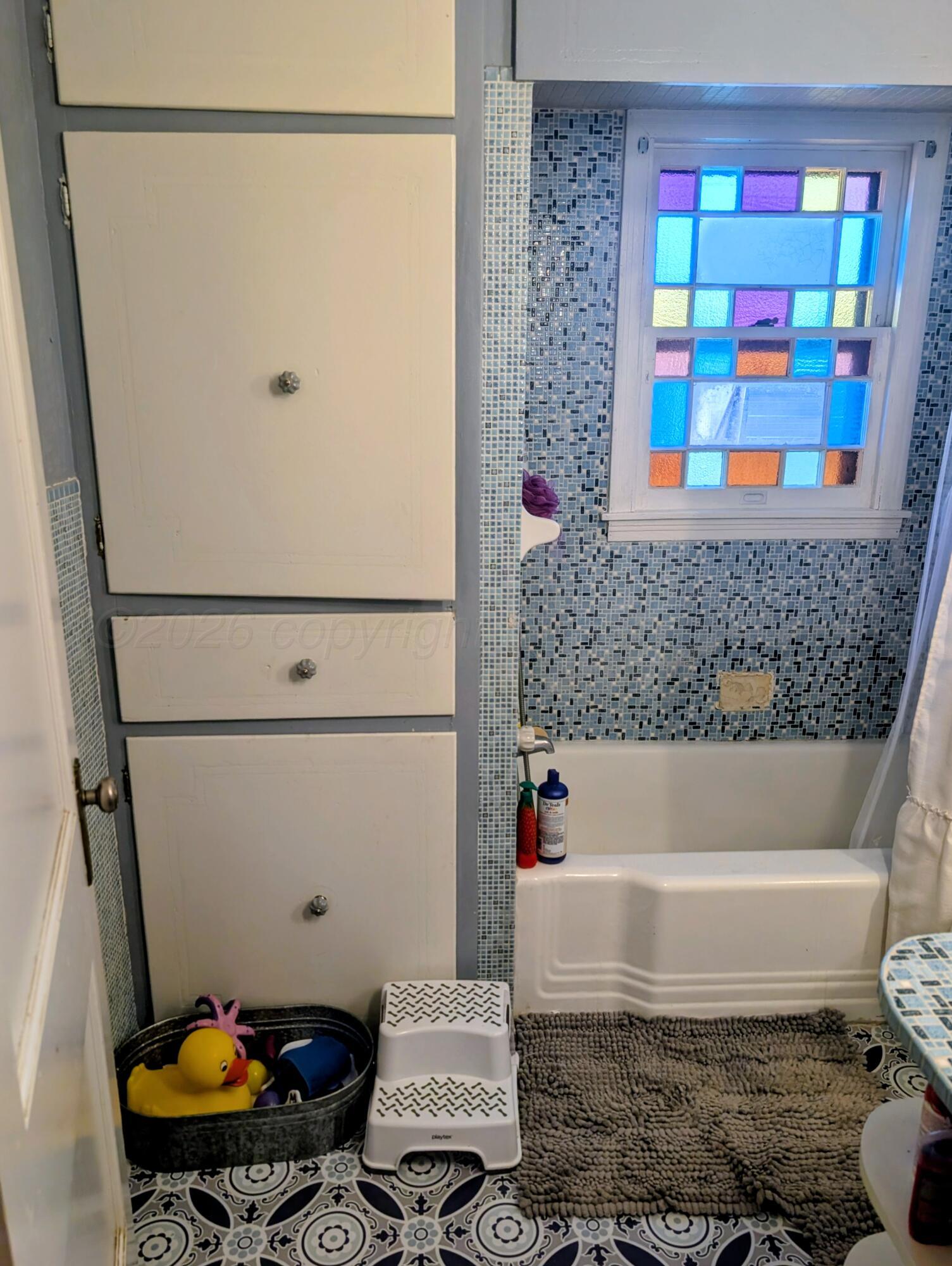 1308 West Main Street Memphis, TX 79245 - Photo 21 of 34 1000008203