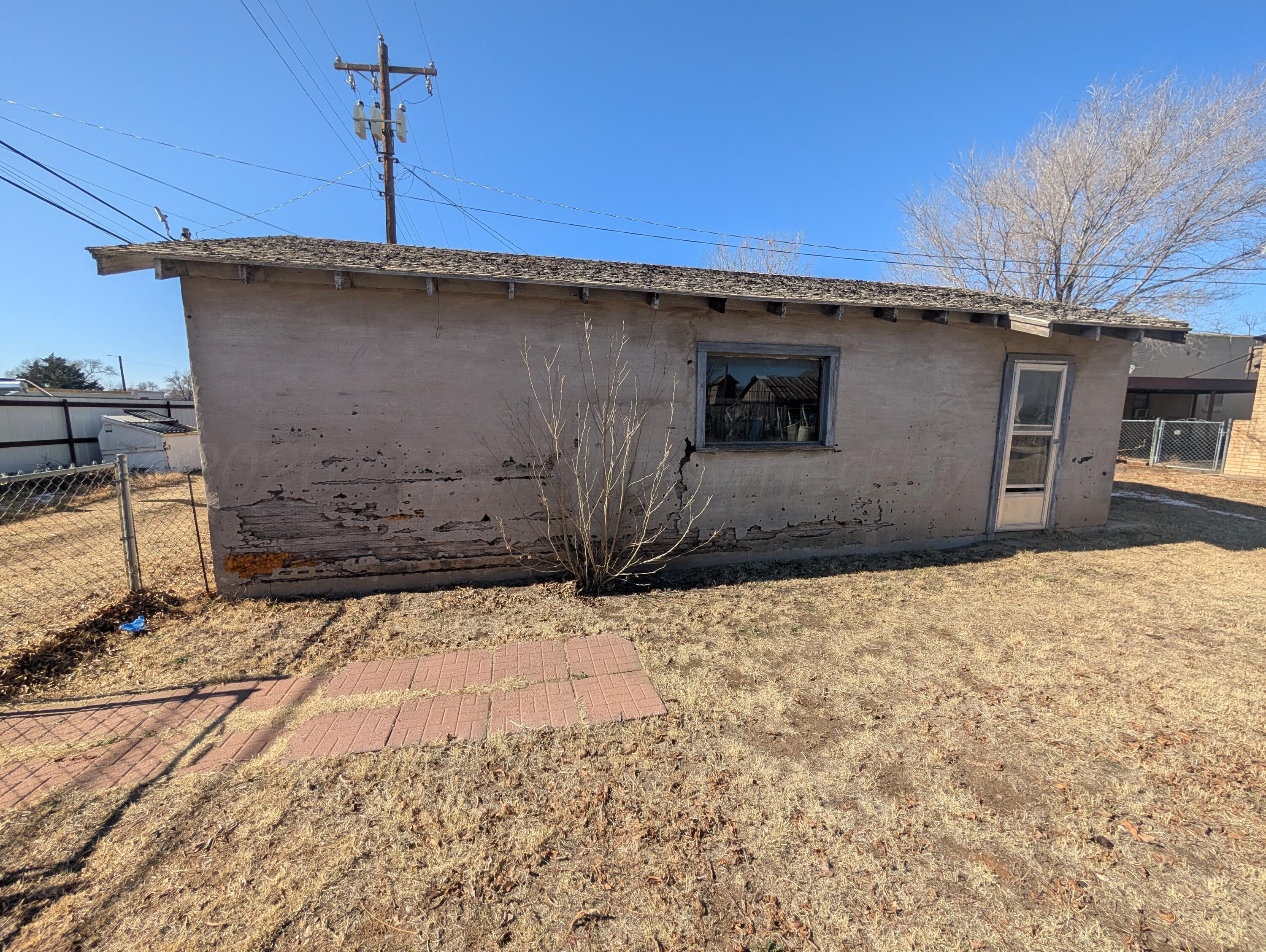 1308 West Main Street Memphis, TX 79245 - Photo 30 of 34 1000008154