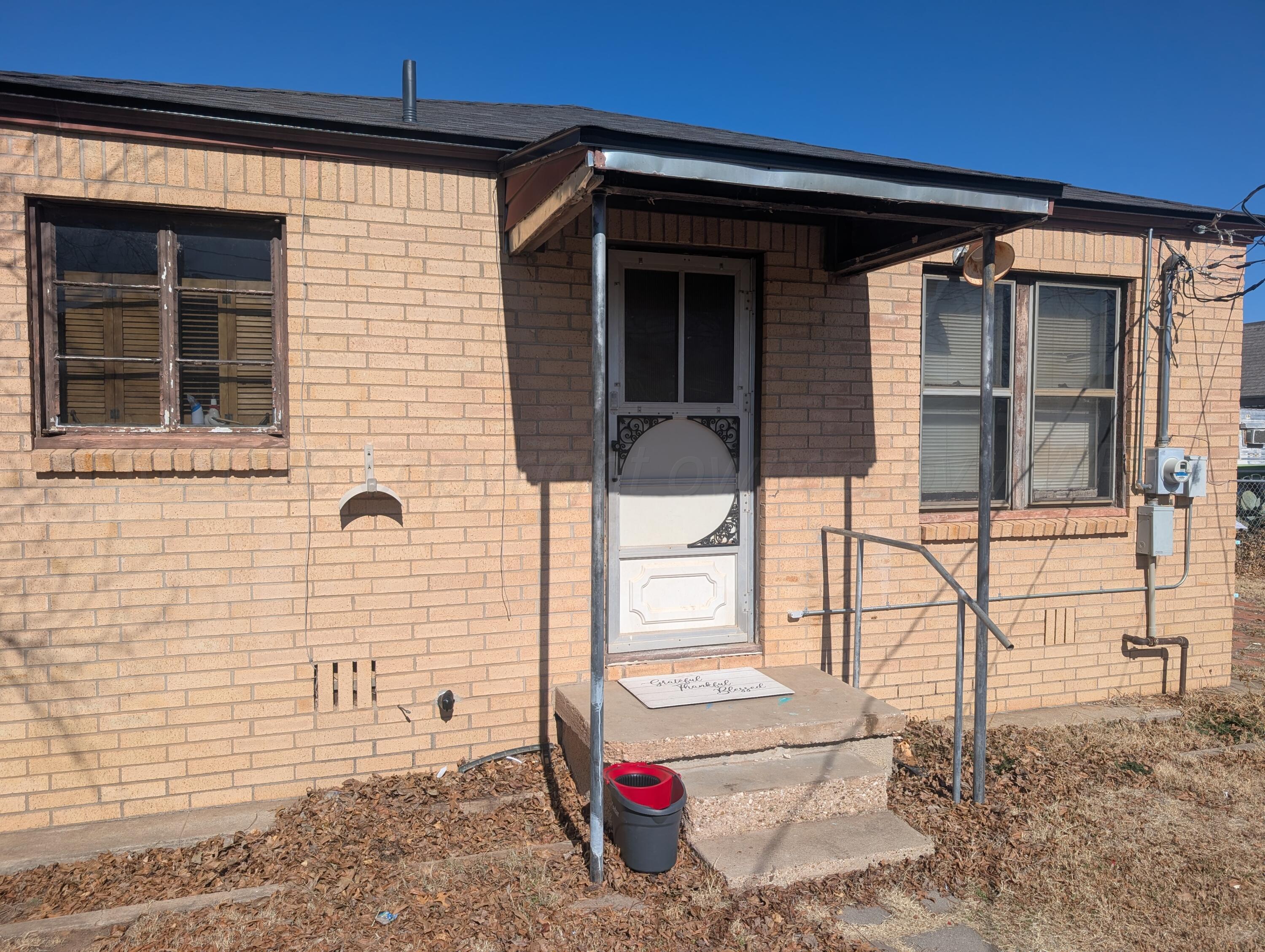 1308 West Main Street Memphis, TX 79245 - Photo 34 of 34 1000008162