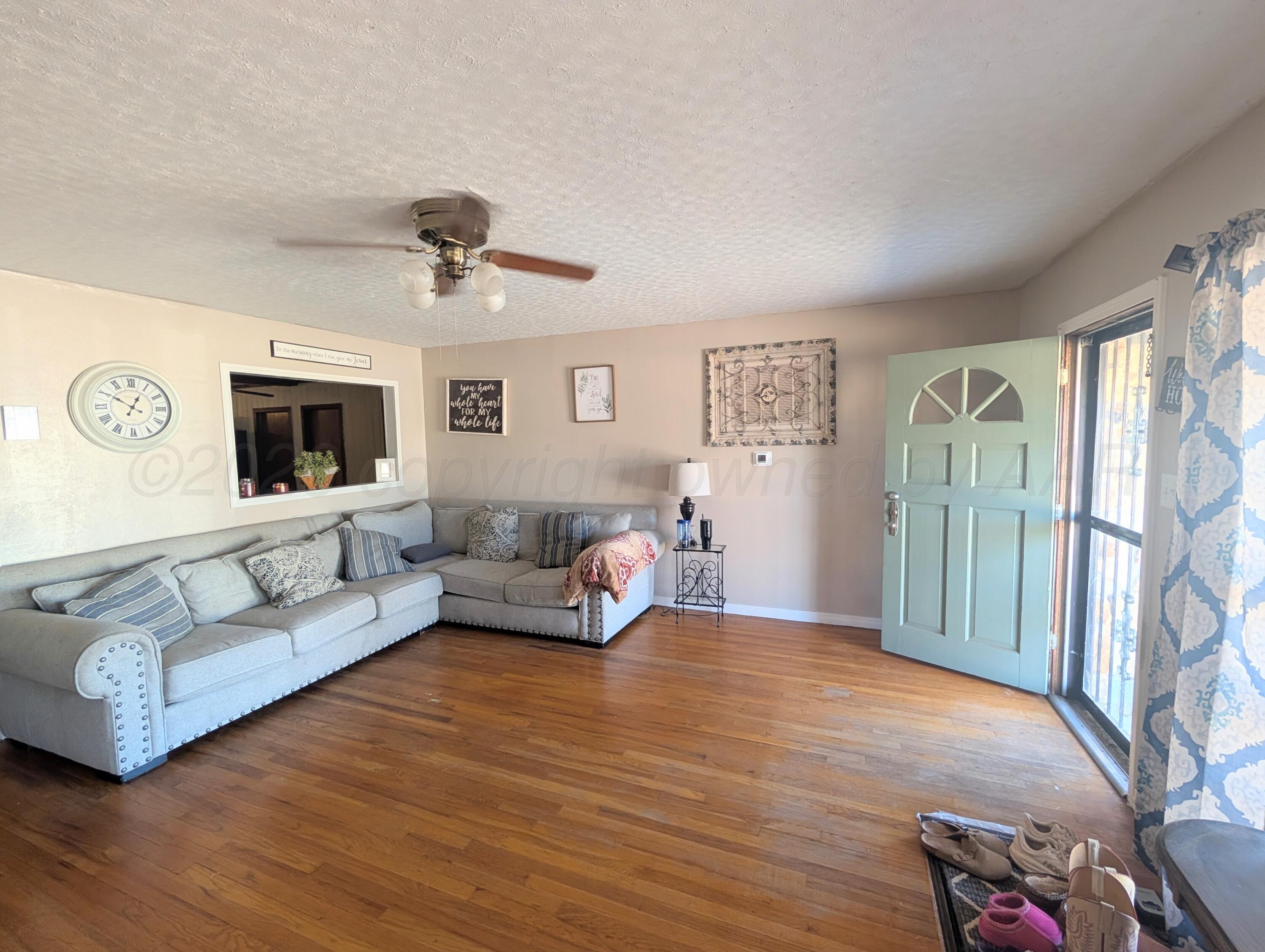 1308 West Main Street Memphis, TX 79245 - Photo 5 of 34 1000008175