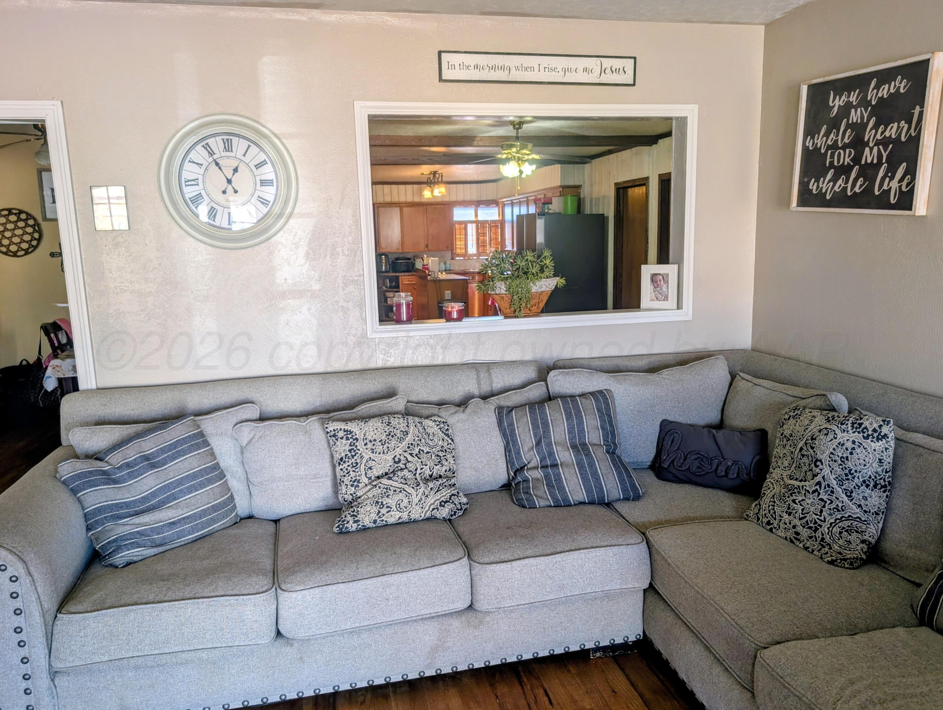 1308 West Main Street Memphis, TX 79245 - Photo 7 of 34 1000008180