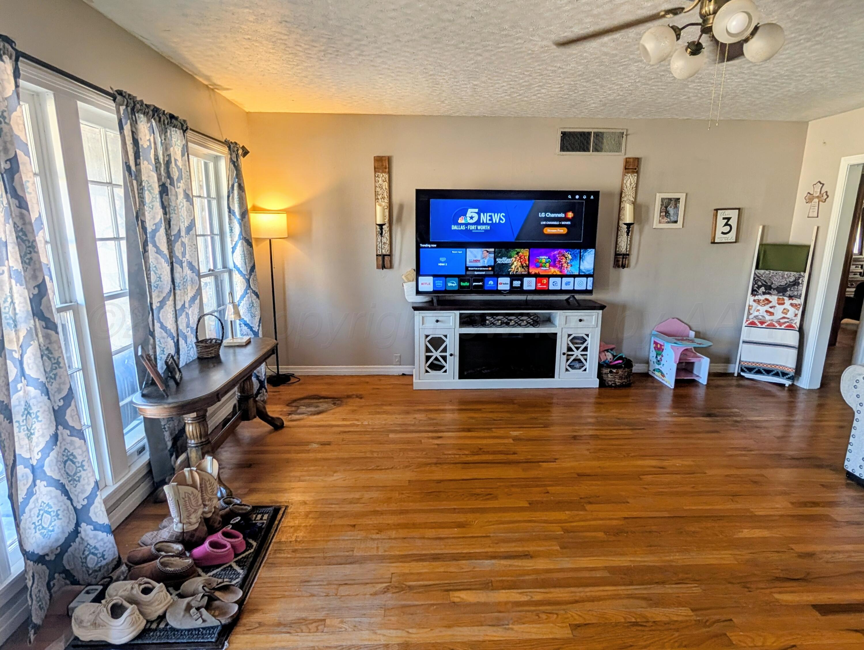 1308 West Main Street Memphis, TX 79245 - Photo 8 of 34 1000008179