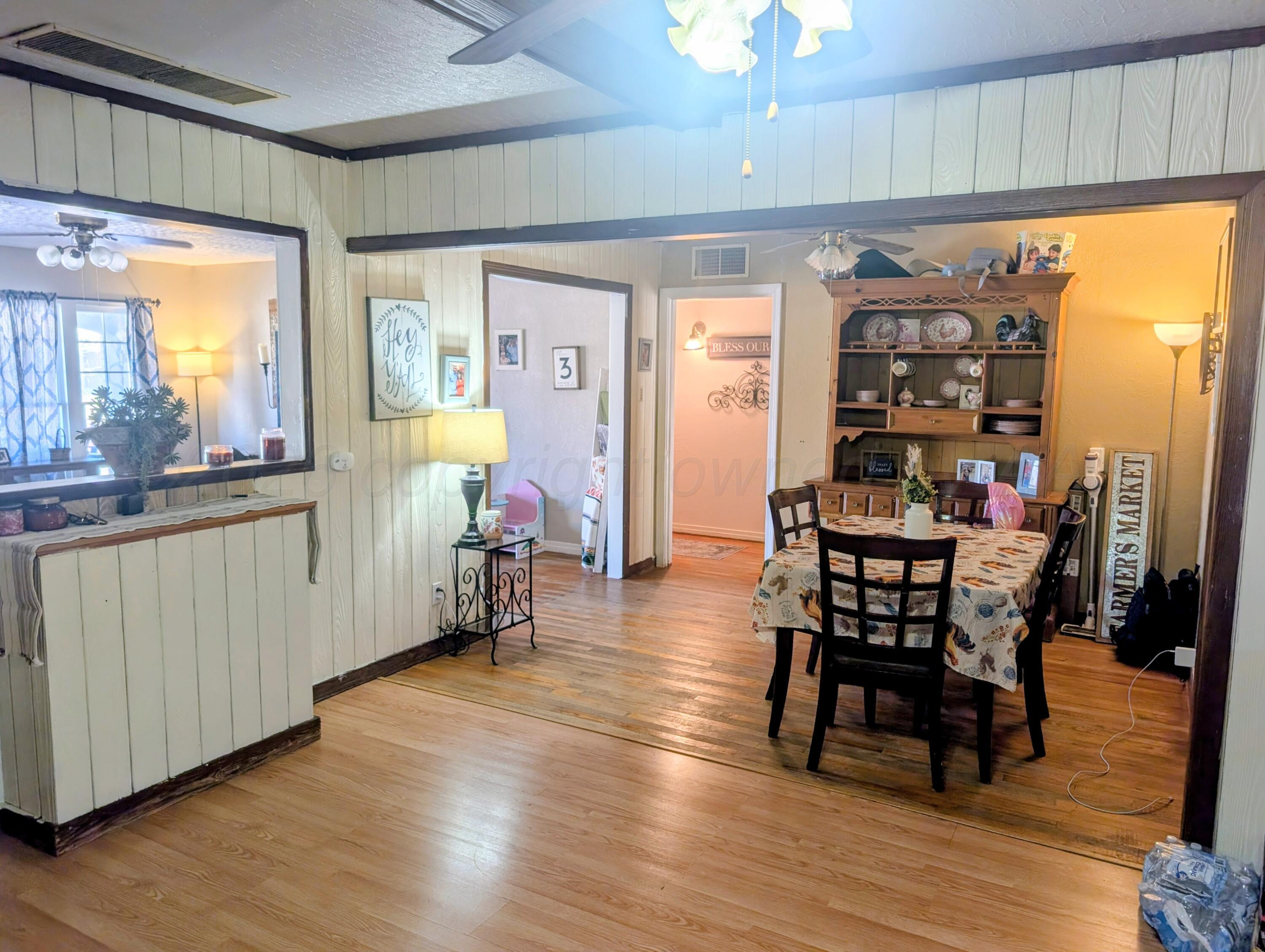 1308 West Main Street Memphis, TX 79245 - Photo 10 of 34 1000008186