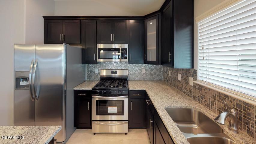 804 Kerconell Road El Paso, TX 79928 - Photo 10 of 23 20221004201247196806000000-o