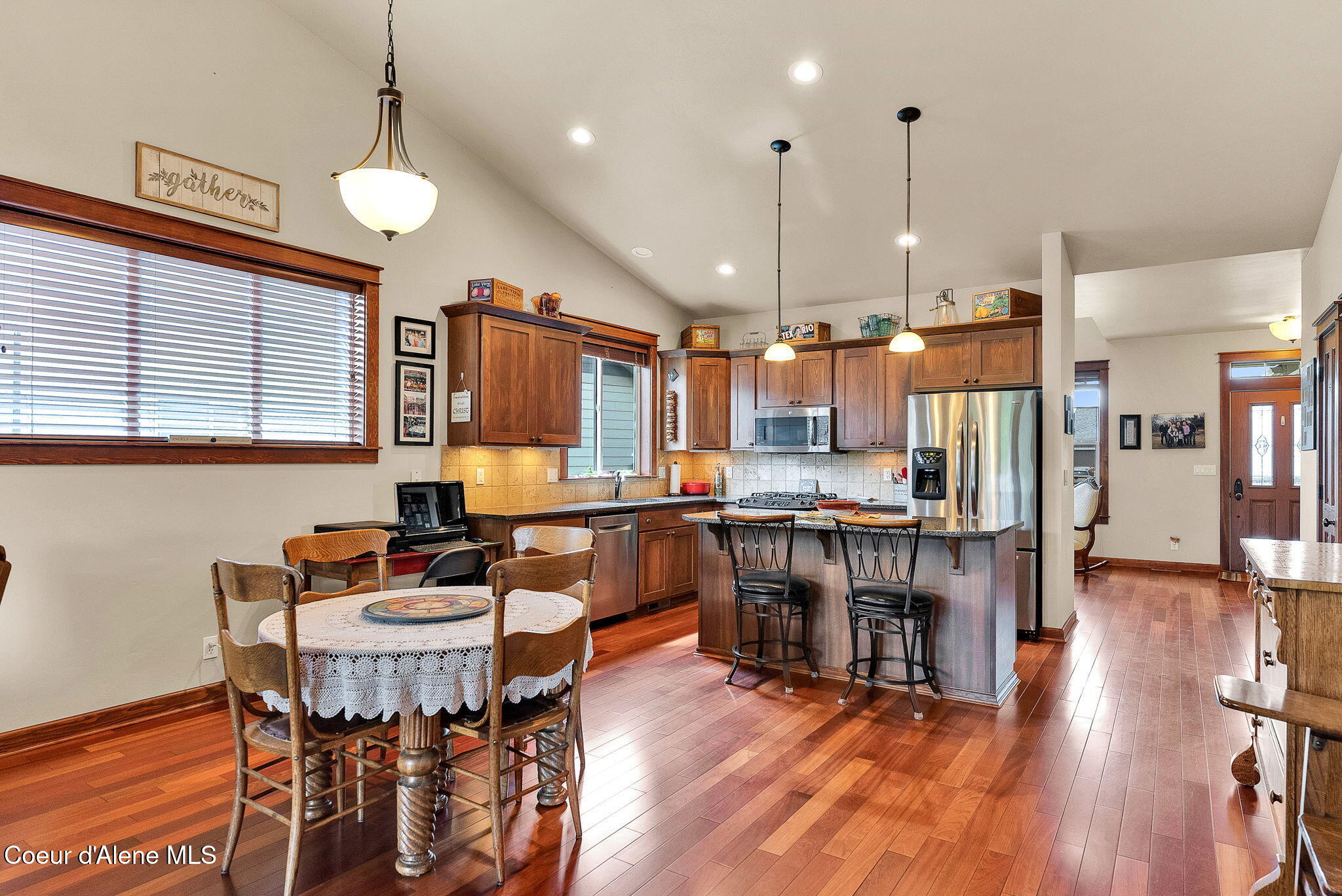 14774 North Pristine Circle Rathdrum, ID 83858 - Photo 9 of 59 9-web-or-mls-SkyLight - Tara-22