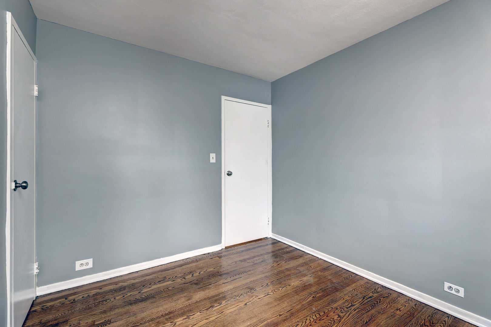 311 East Butterfield Road Elmhurst, IL 60126 - Photo 21 of 34 Gallery Image 21