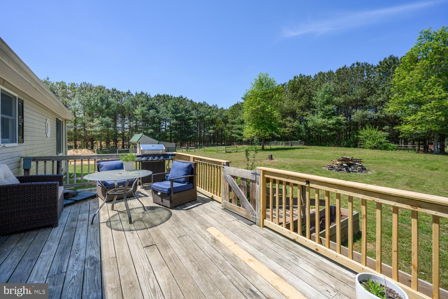 12104 Holly Road Ridgely, MD 21660 - Photo 37 of 44 Gallery Image 37
