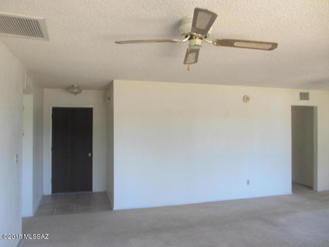 1160 Avenida Leon Rio Rico, AZ 85648 - Photo 35 of 47 a view of a closet
