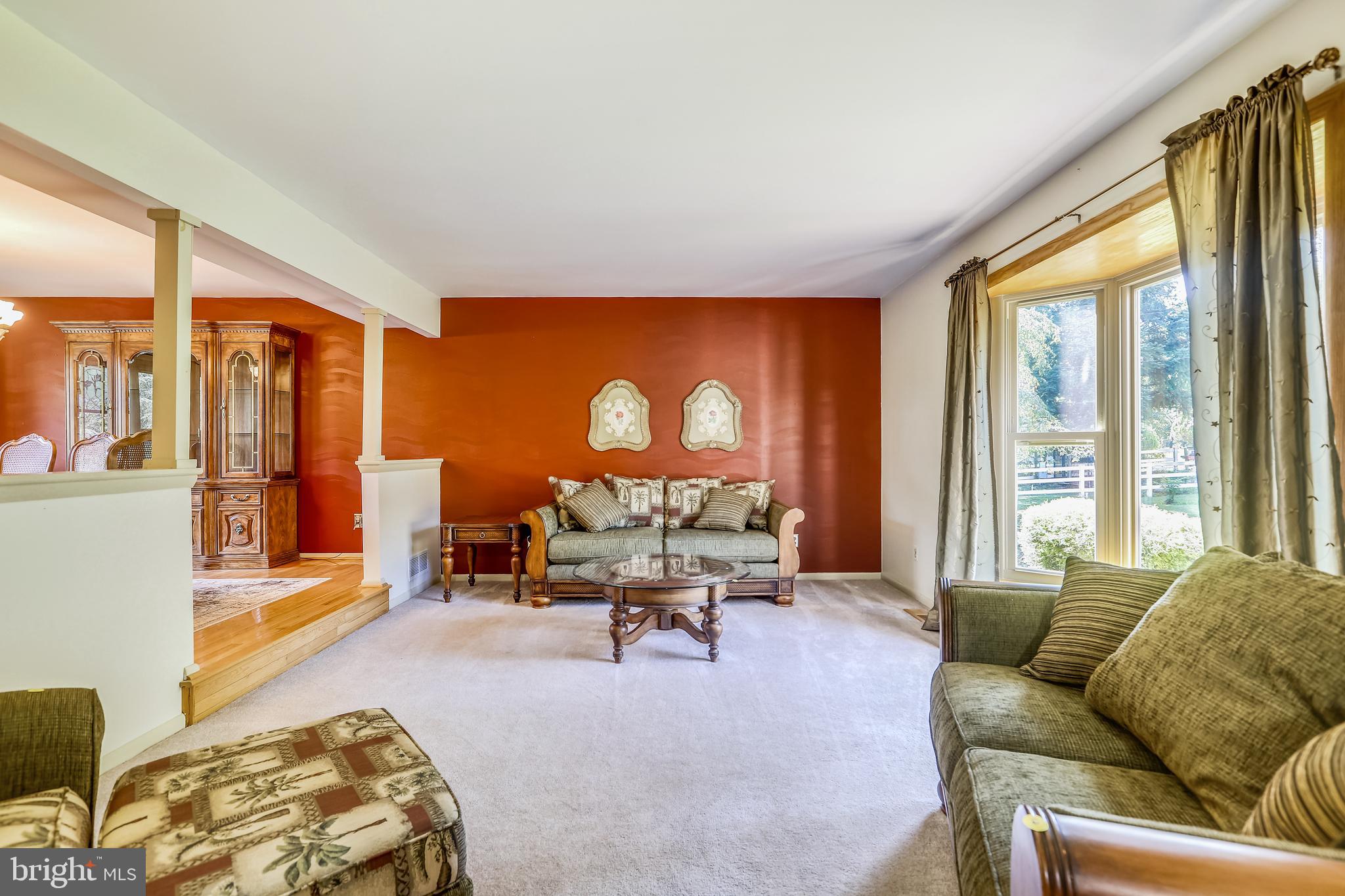 1509 Widows Mite Road Edgewater, MD 21037 - Photo 5 of 39