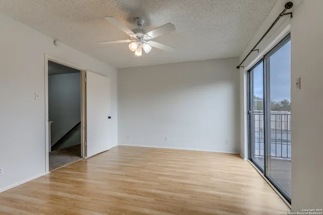 $1,550 | 8123 Scottshill, San Antonio, TX 78209