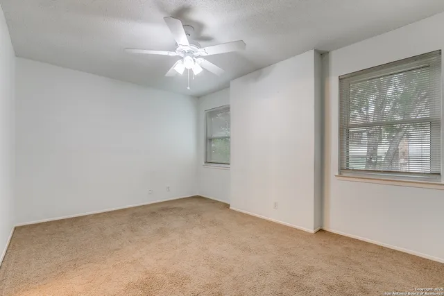 $1,550 | 8123 Scottshill, San Antonio, TX 78209