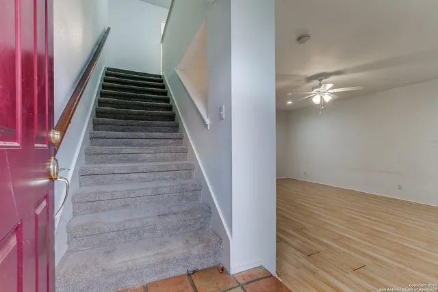 $1,550 | 8123 Scottshill, San Antonio, TX 78209