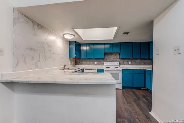 $1,550 | 8123 Scottshill, San Antonio, TX 78209