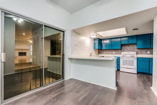 $1,550 | 8123 Scottshill, San Antonio, TX 78209