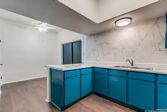 $1,550 | 8123 Scottshill, San Antonio, TX 78209