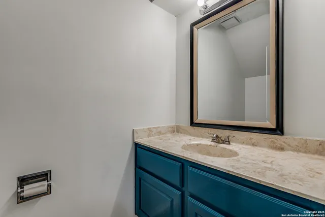 $1,550 | 8123 Scottshill, San Antonio, TX 78209