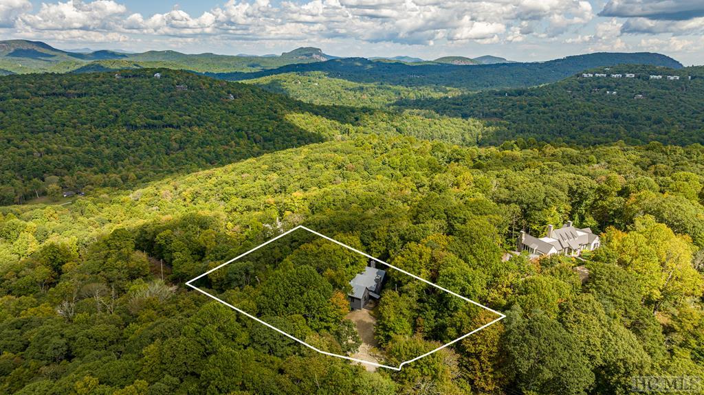 843 Kettle Rock Road Highlands, NC 28741 - Photo 56 of 57 Gallery Image 56