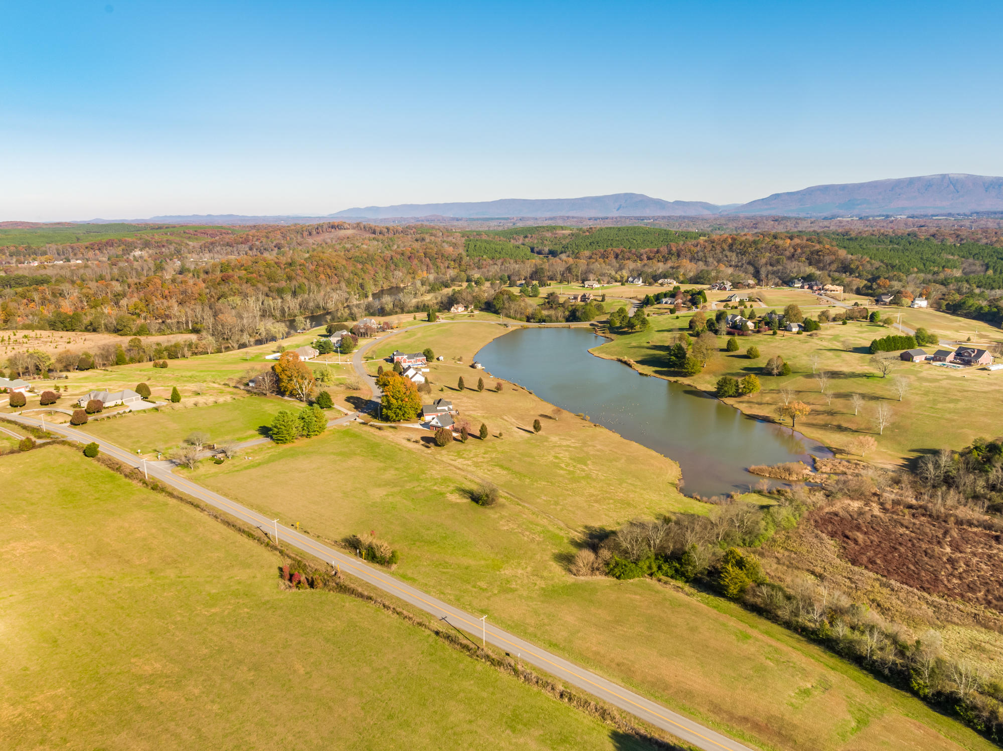 0 Northeast Upper River Road, Unit 75 Charleston, TN 37310 - Photo 4 of 6 River_Pointe_Dr_13