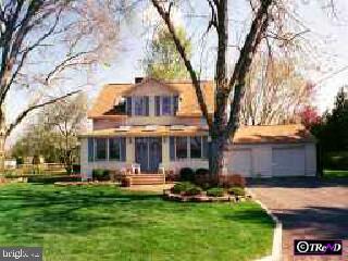 129 Butterworth Road Browns Mills, NJ 08088 - Photo 1 of 1 Gallery Image 1