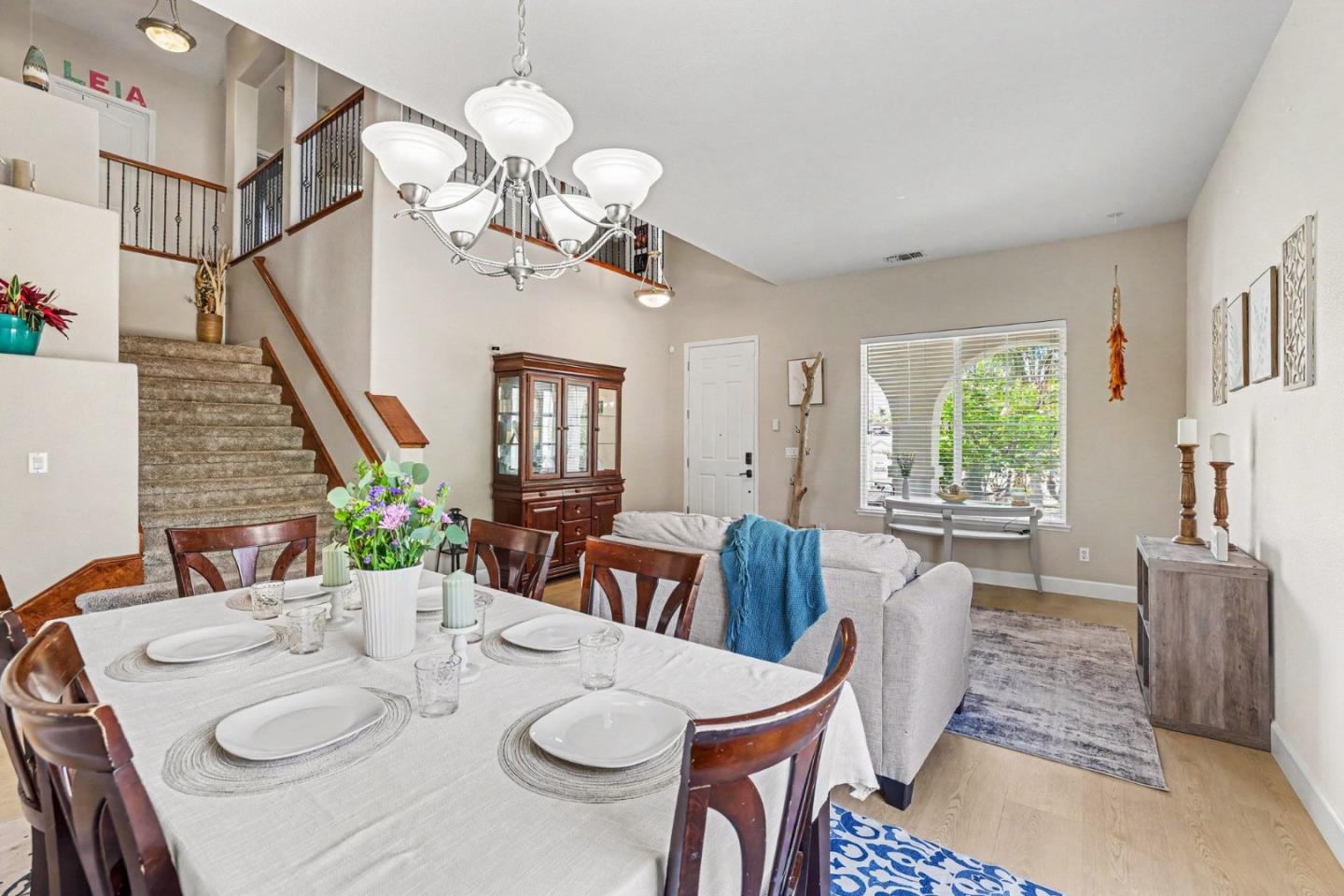 130 Ridge Crest Court Oakley, CA 94561 - Photo 18 of 53
