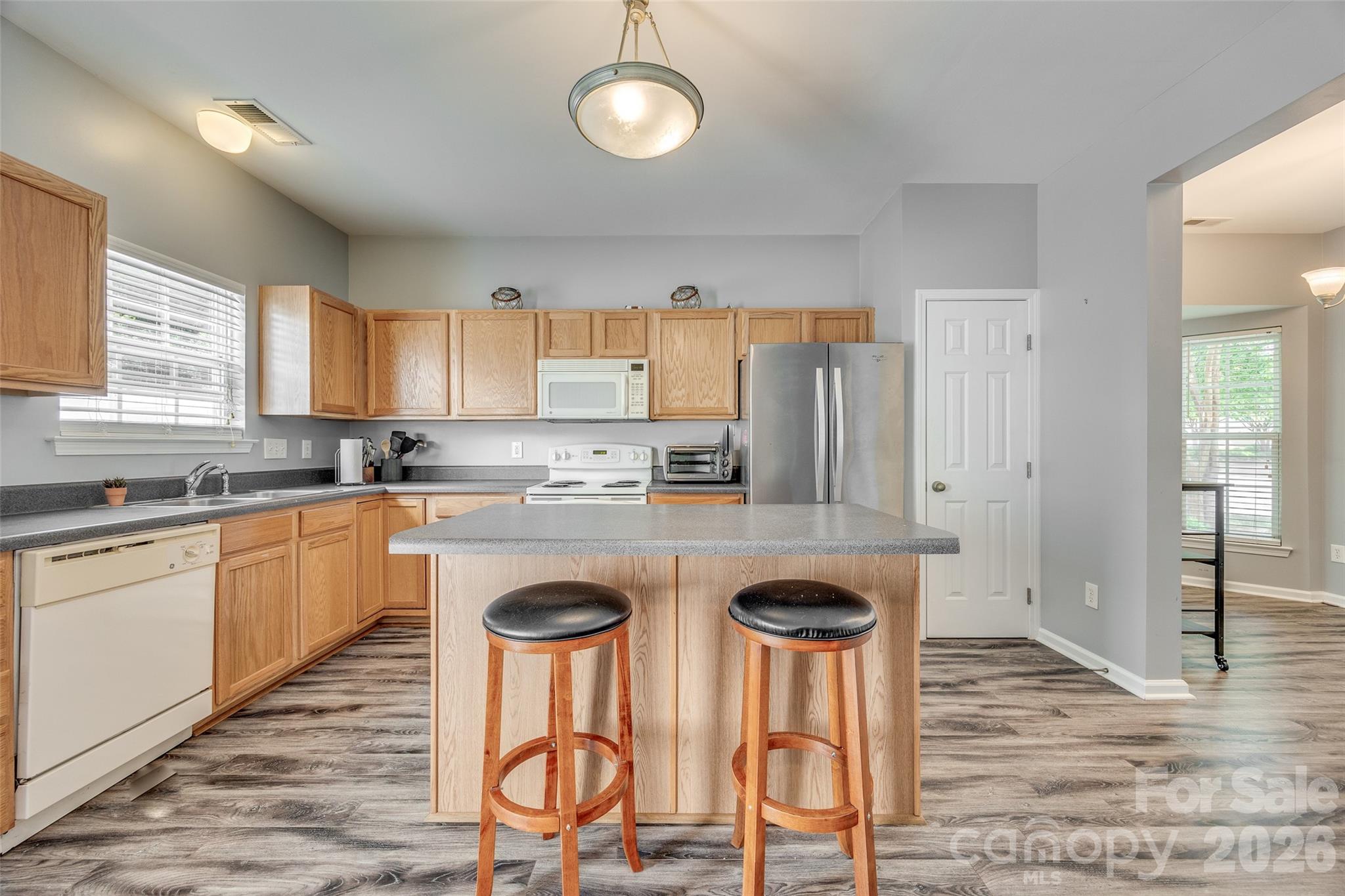 808 Dillard Road Rock Hill, SC 29730 - Photo 9 of 28 Gallery Image 9