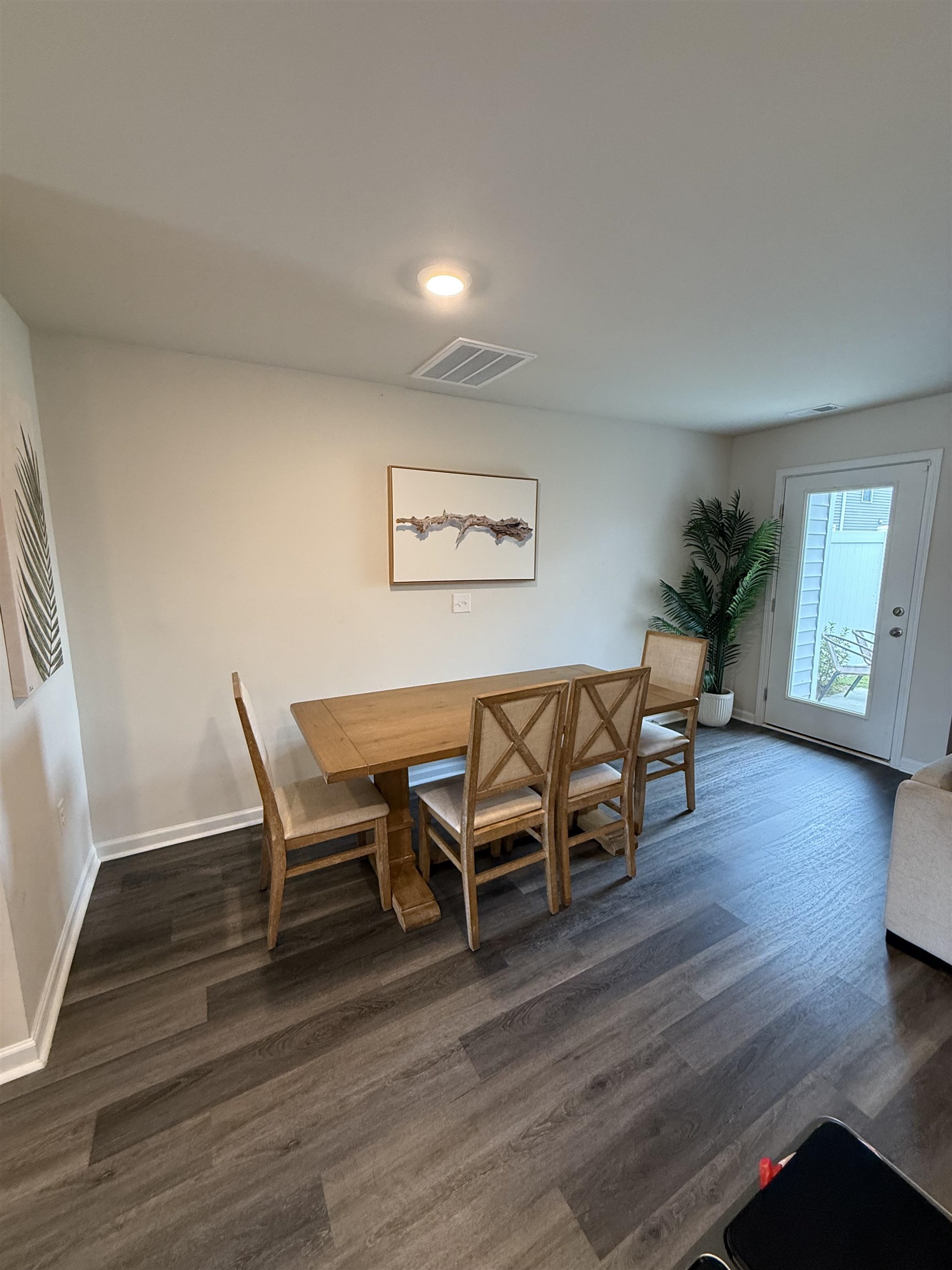 372 Bayou Loop, Unit 372 Myrtle Beach, SC 29575 - Photo 4 of 29 Gallery Image 4