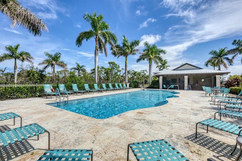 8920 Conch Avenue Placida, FL 33946 - Photo 54 of 57