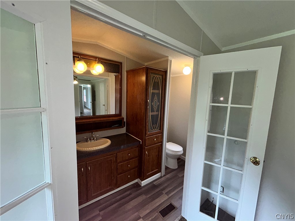 2601 Waldron Road Camden, NY 13316 - Photo 30 of 43