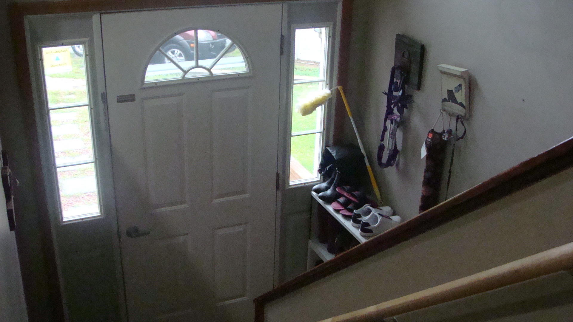 429 Bog Road Hermon, ME 04401 - Photo 37 of 58 DSC07929