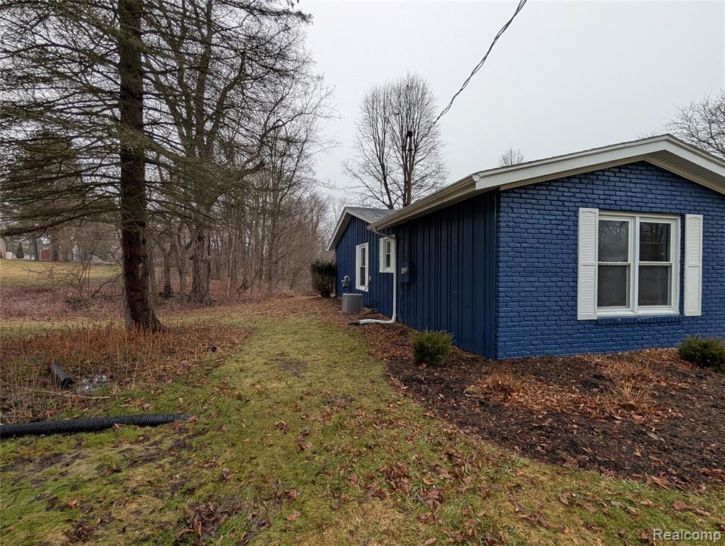 6353 Perry Road Grand Blanc, MI 48439 - Photo 55 of 61