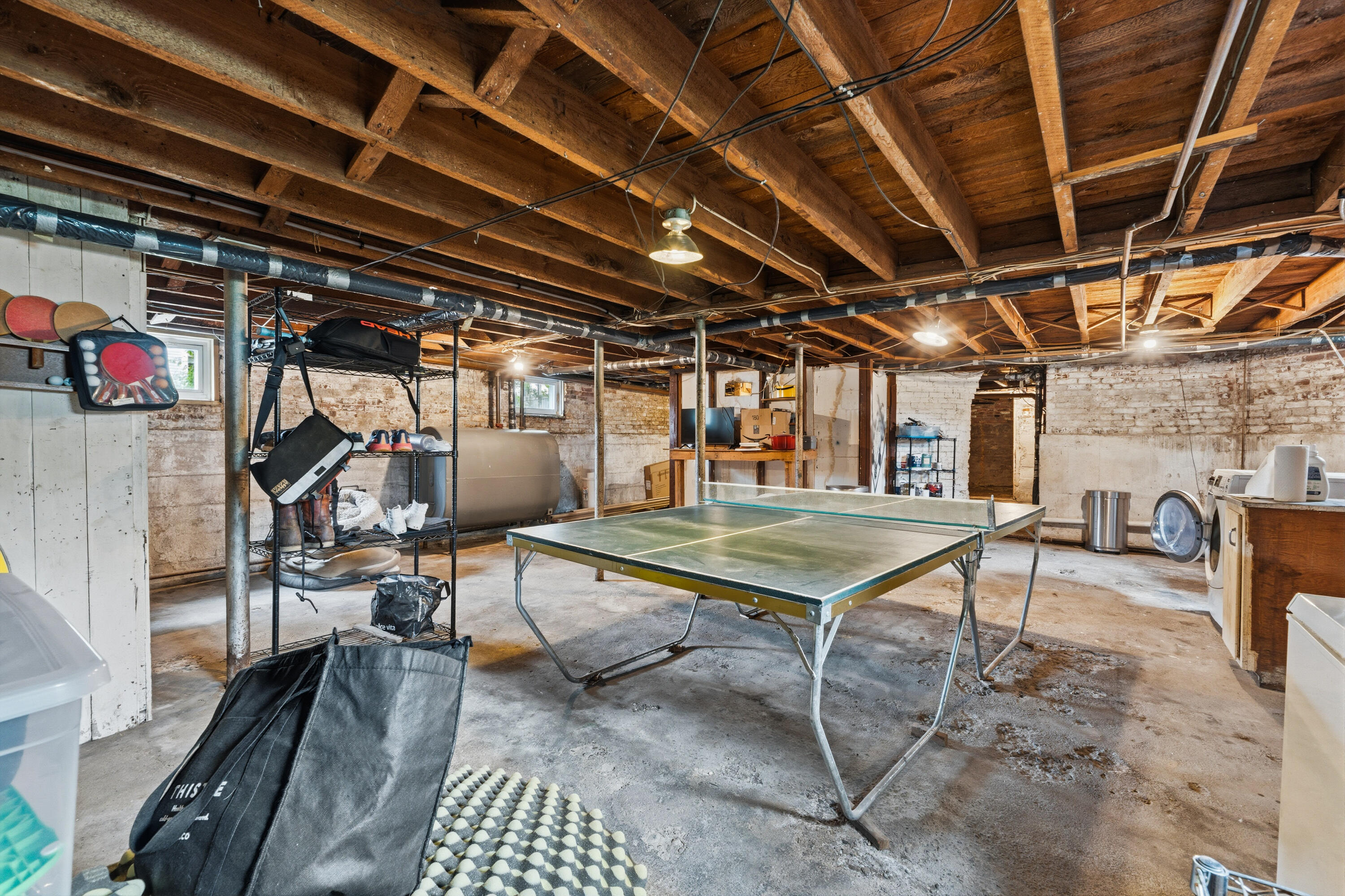 17 Addison Street Lisbon, ME 04252 - Photo 54 of 71 photos_high_resolution_17_Addison_St_157