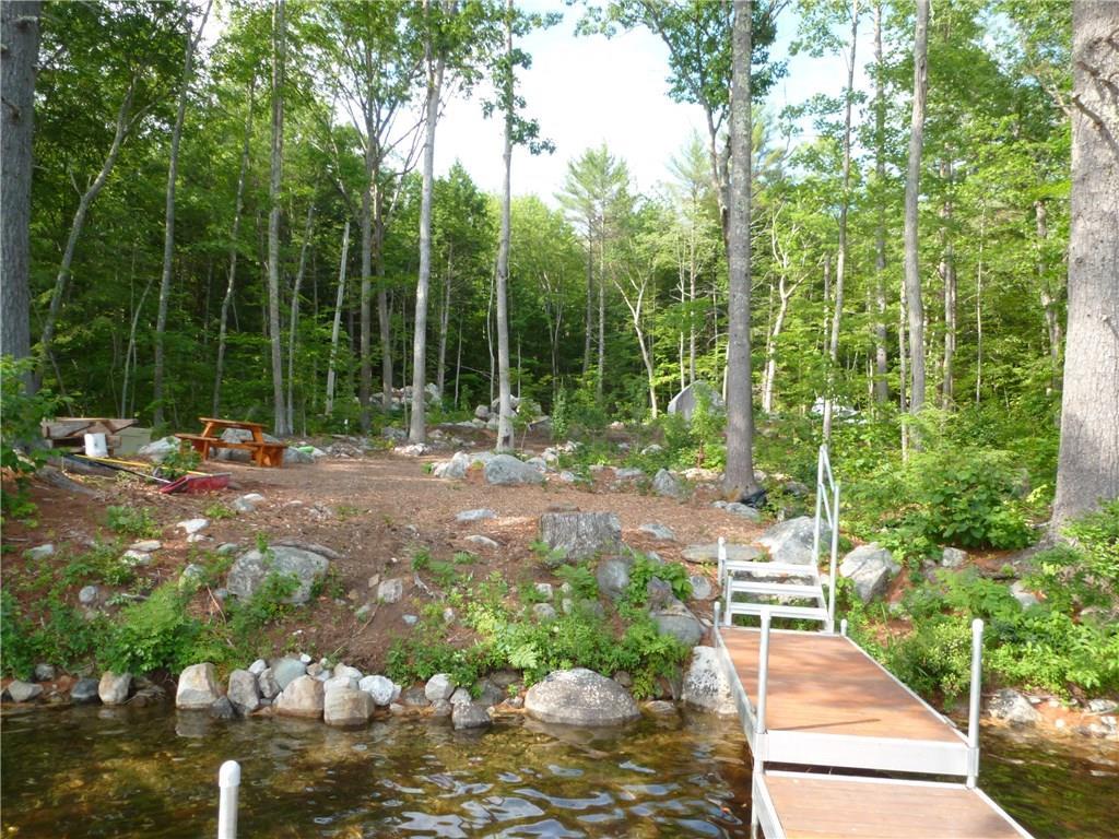 289 Sand Pond Road Denmark, ME 04022 - Photo 12 of 17 Photo