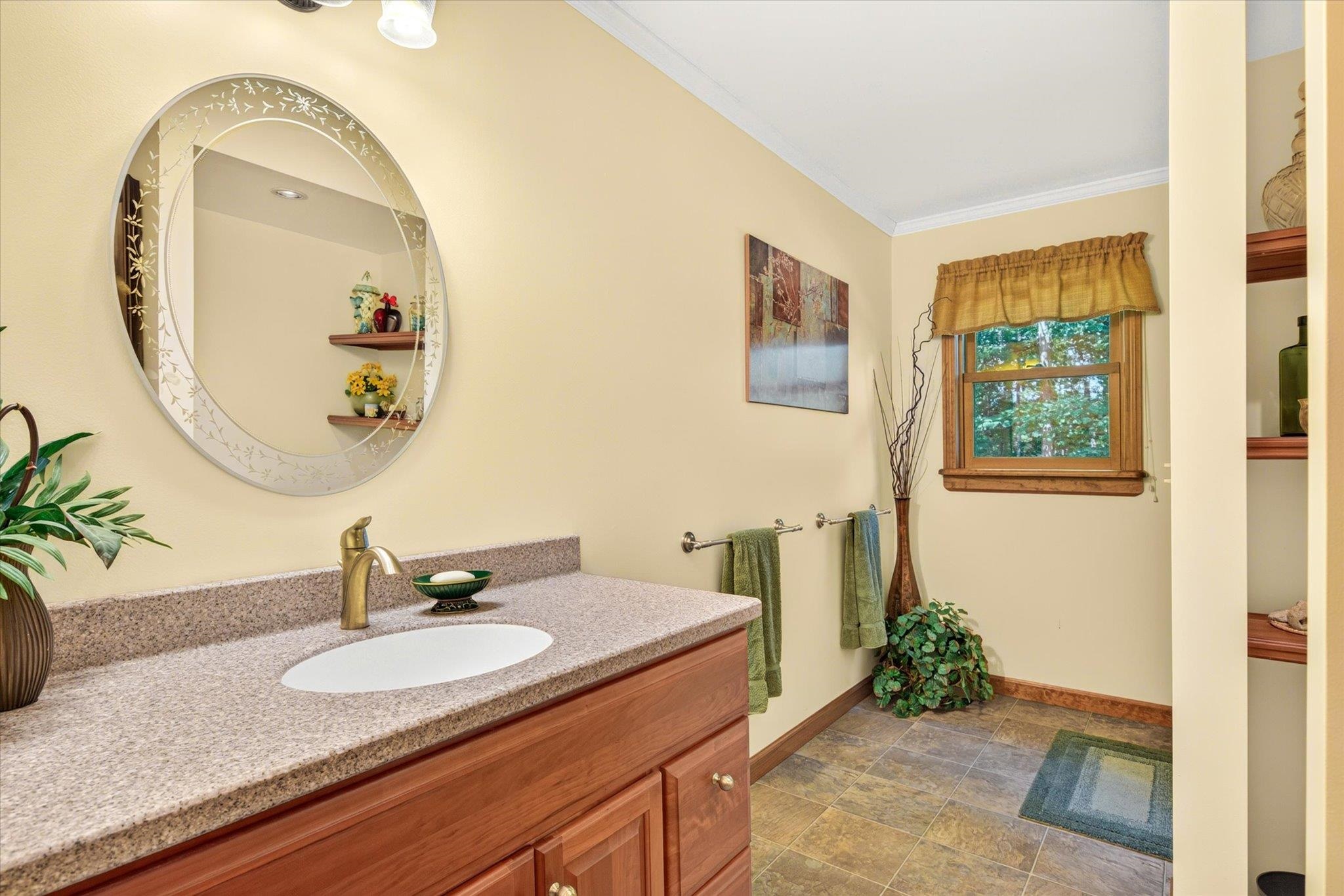 94 South A Woodard Way Castleton, VT 05735 - Photo 47 of 60 Gallery Image 47